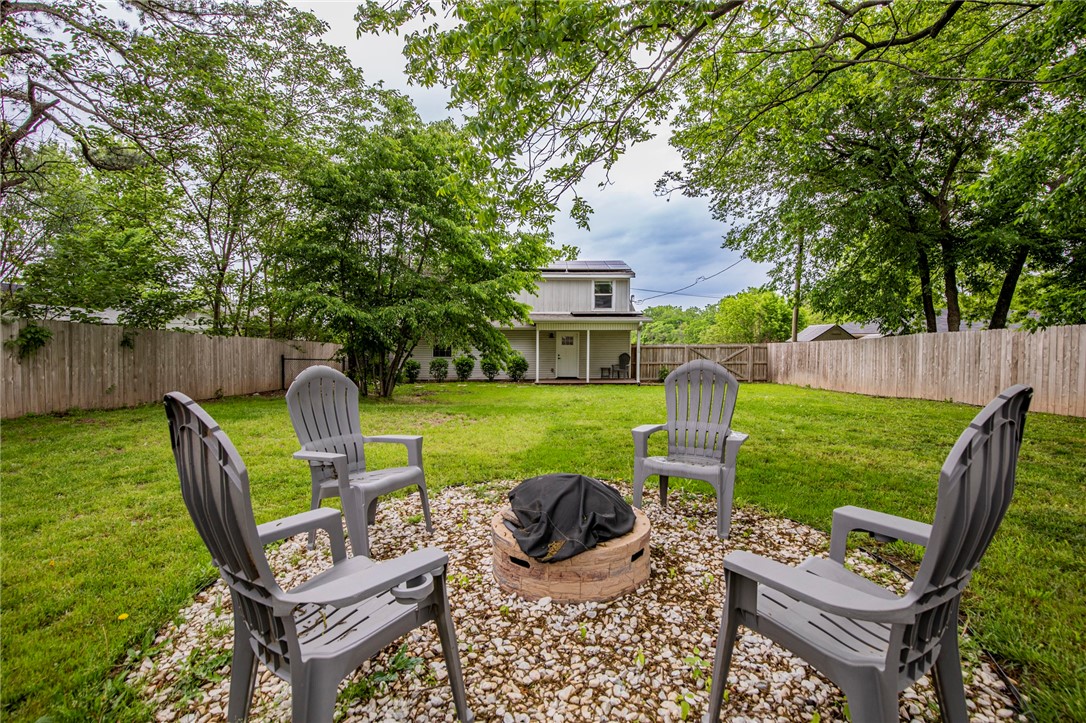 12-19-30-ROGERS - Residential