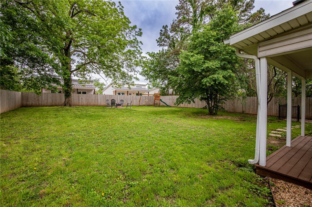 12-19-30-ROGERS - Residential