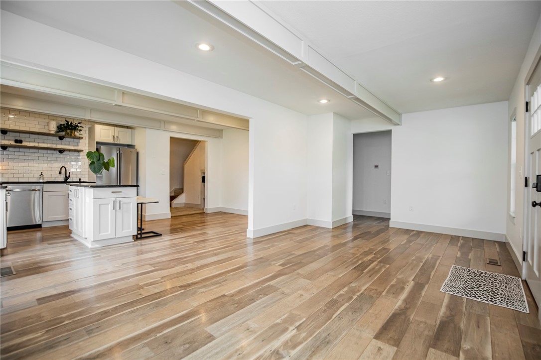 12-19-30-ROGERS - Residential