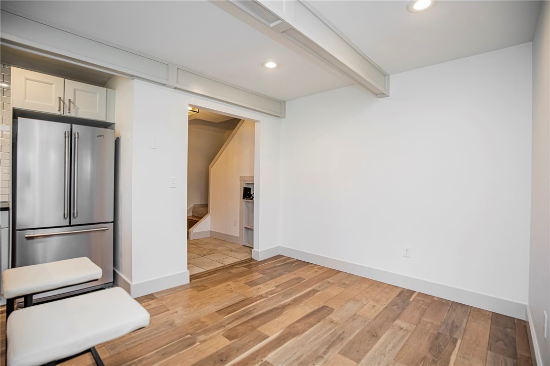 12-19-30-ROGERS - Residential