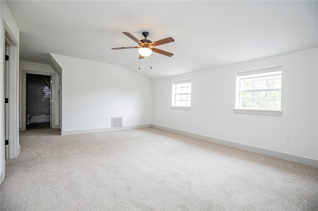 12-19-30-ROGERS - Residential