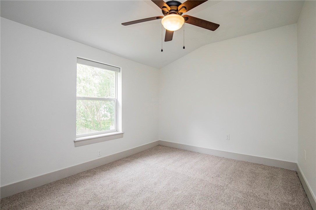 12-19-30-ROGERS - Residential