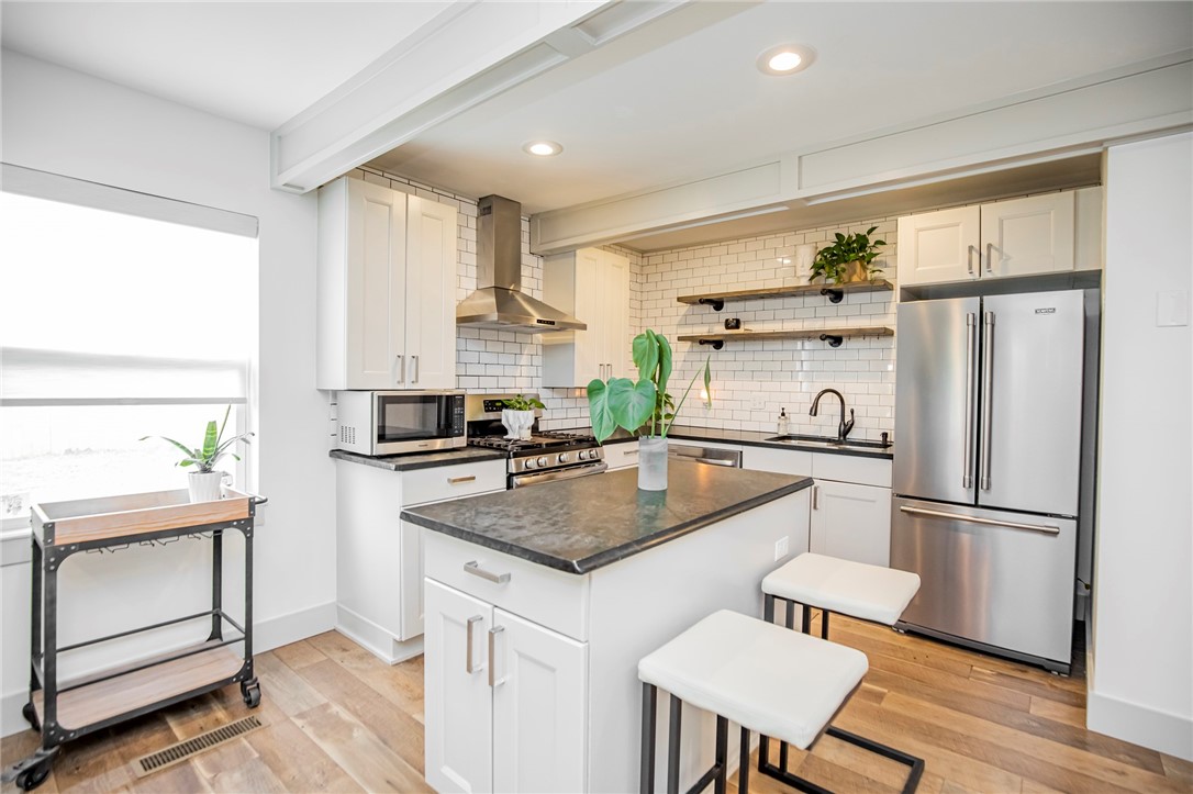 12-19-30-ROGERS - Residential