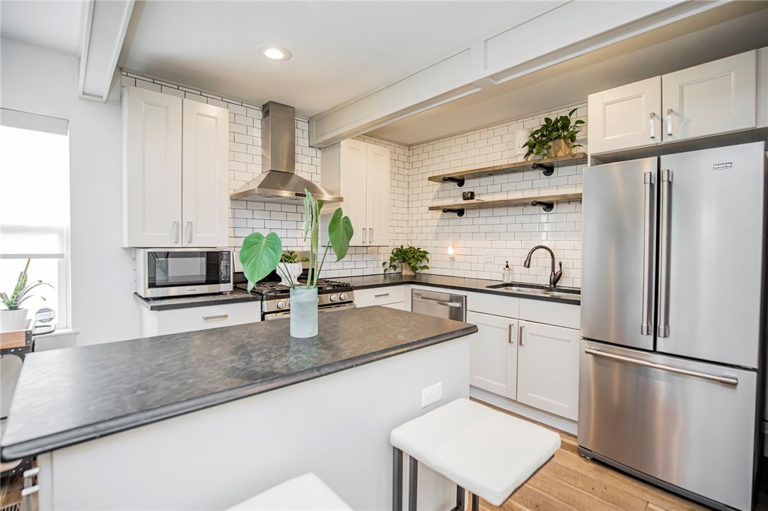 12-19-30-ROGERS - Residential