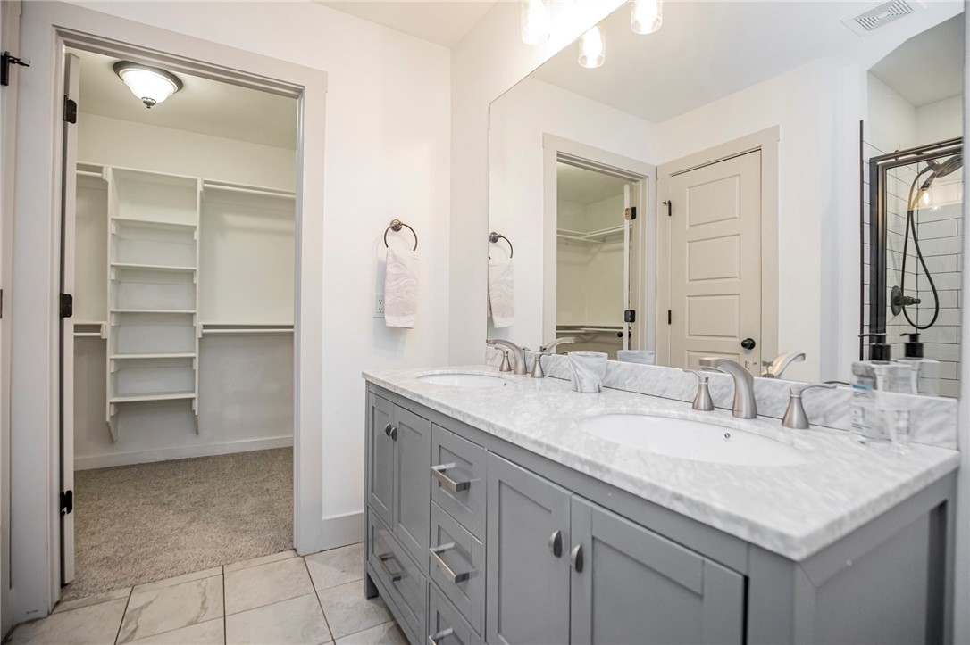 12-19-30-ROGERS - Residential