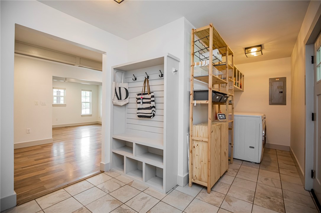 12-19-30-ROGERS - Residential