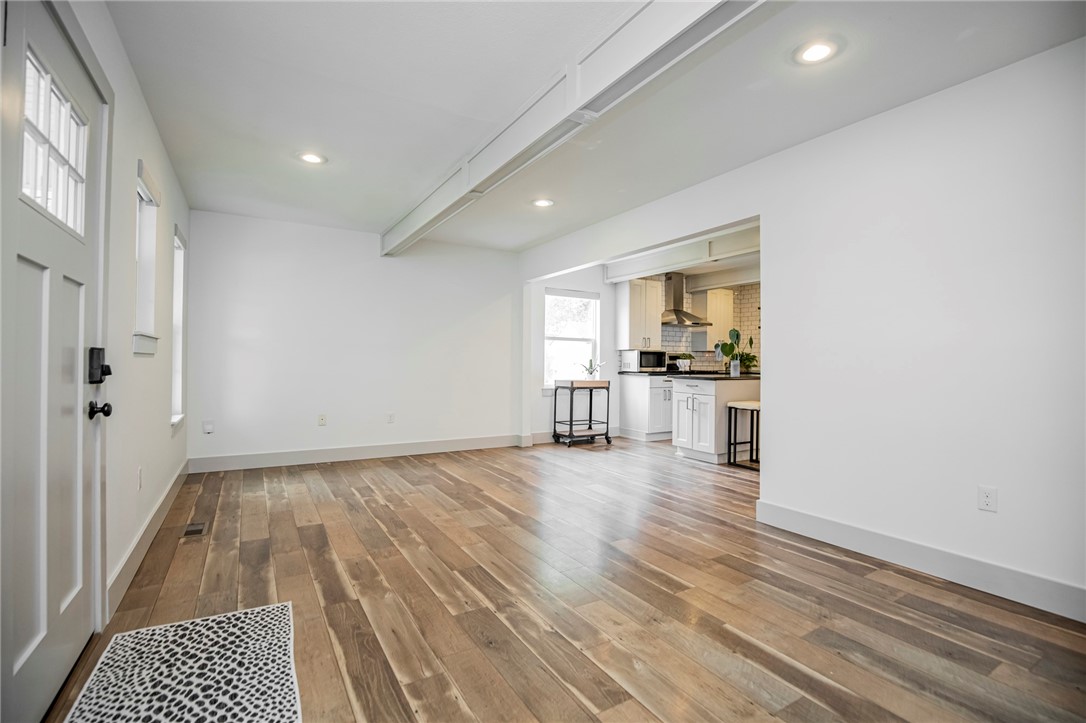 12-19-30-ROGERS - Residential