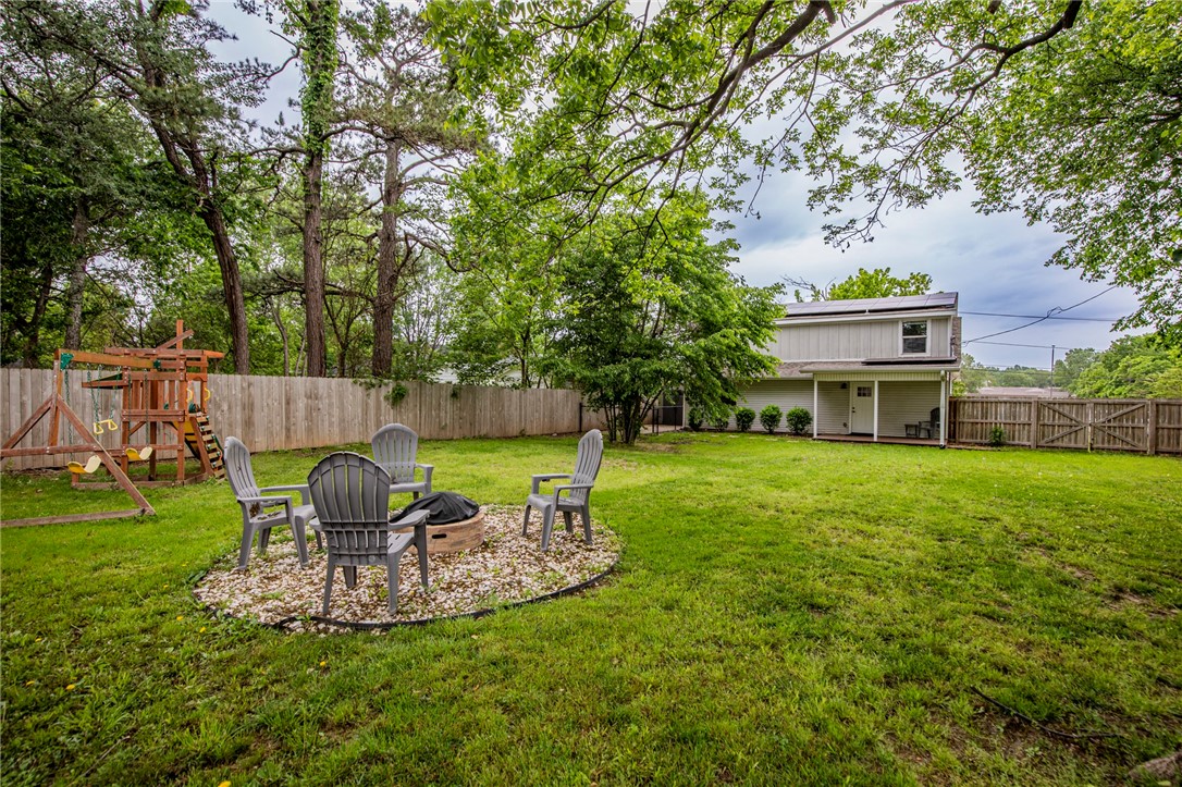 12-19-30-ROGERS - Residential