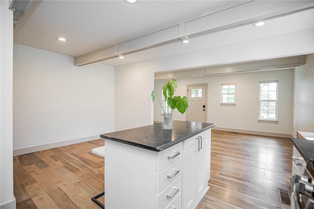 12-19-30-ROGERS - Residential