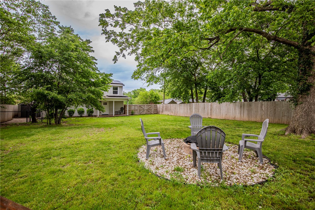 12-19-30-ROGERS - Residential