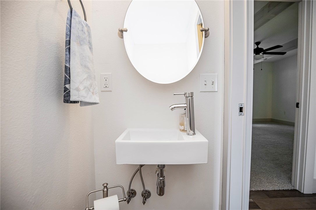 12-19-30-ROGERS - Residential