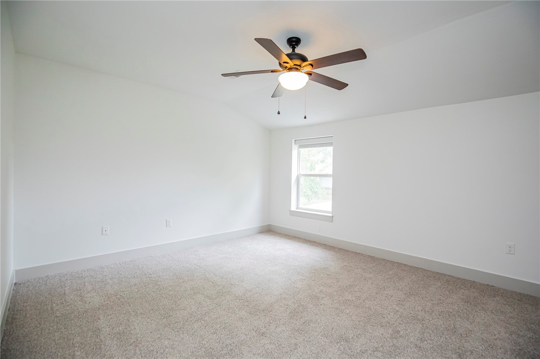 12-19-30-ROGERS - Residential