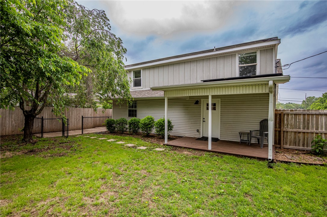 12-19-30-ROGERS - Residential