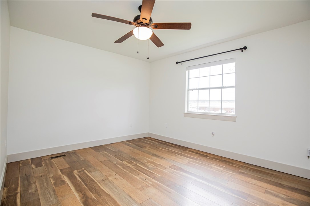 12-19-30-ROGERS - Residential