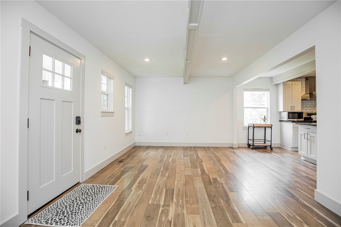 12-19-30-ROGERS - Residential