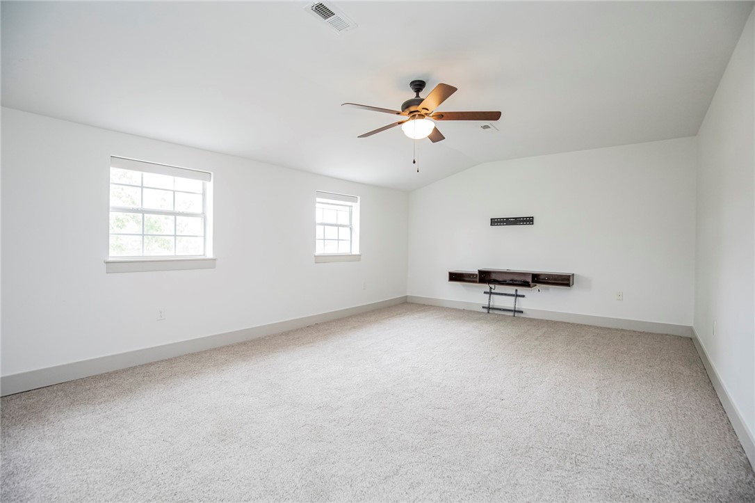 12-19-30-ROGERS - Residential