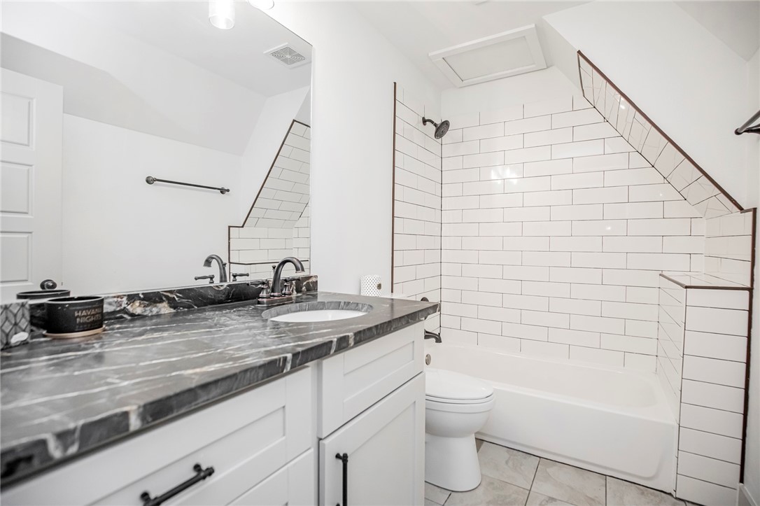 12-19-30-ROGERS - Residential