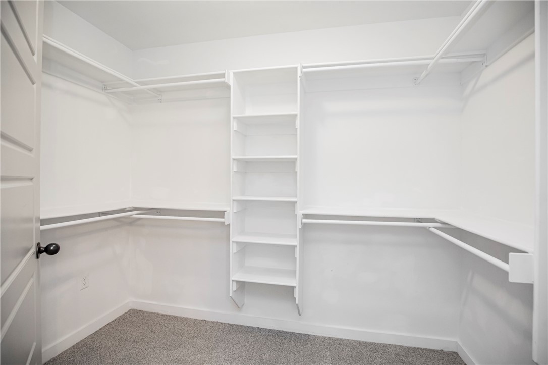 12-19-30-ROGERS - Residential