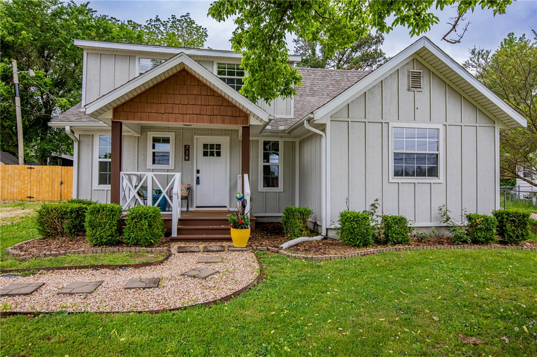 12-19-30-ROGERS - Residential