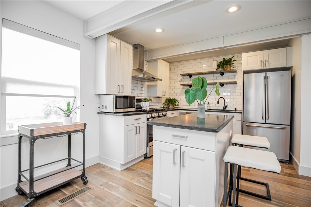 12-19-30-ROGERS - Residential