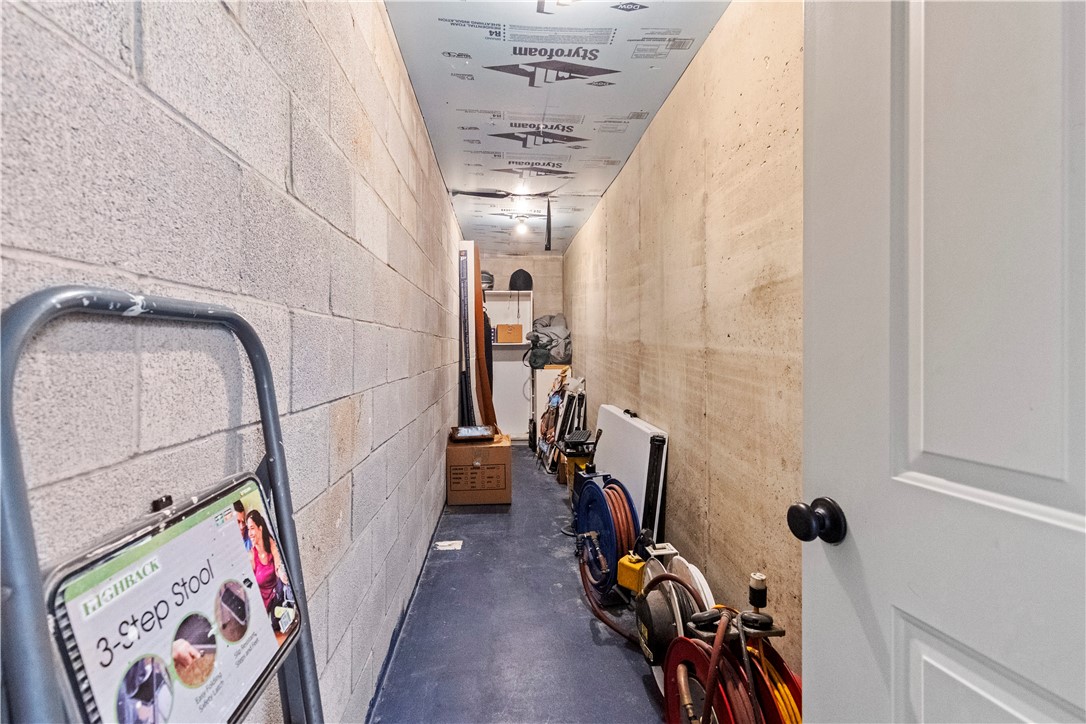 Summerwood Estate - Residential