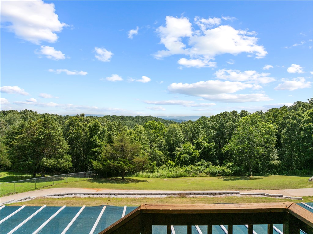 Summerwood Estate - Residential
