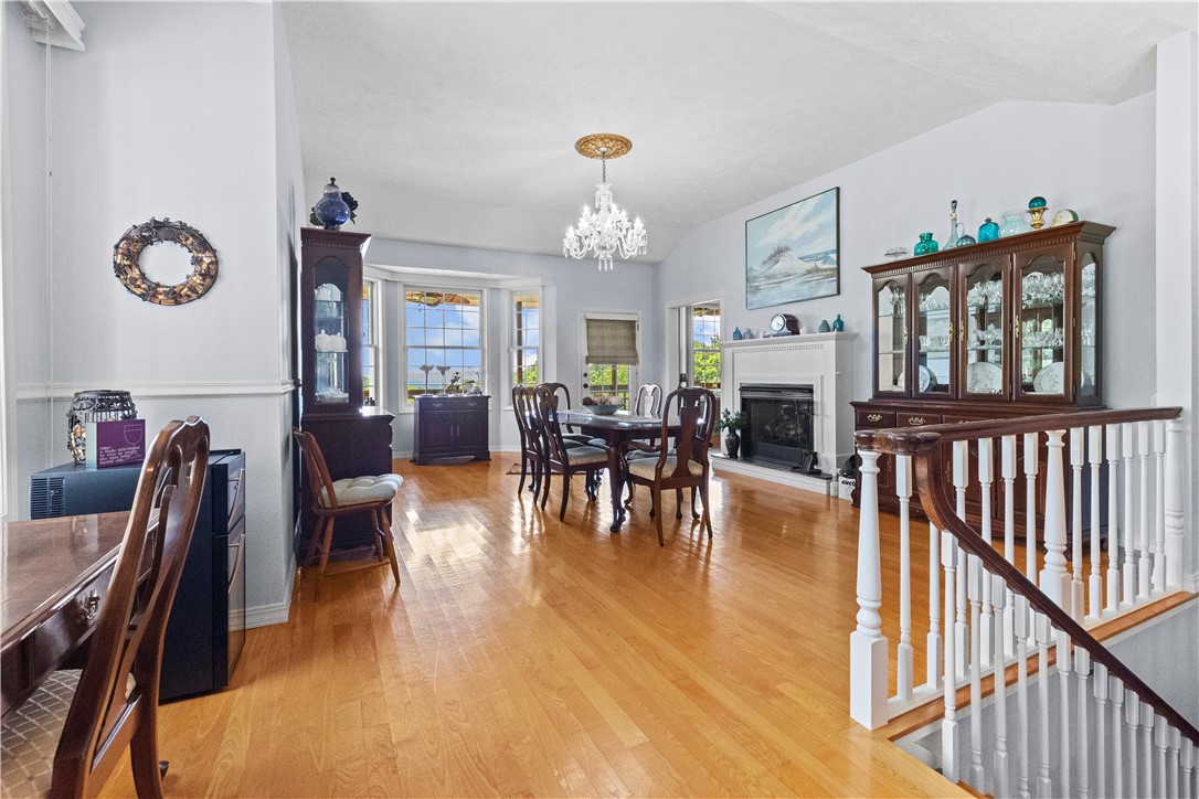 Summerwood Estate - Residential