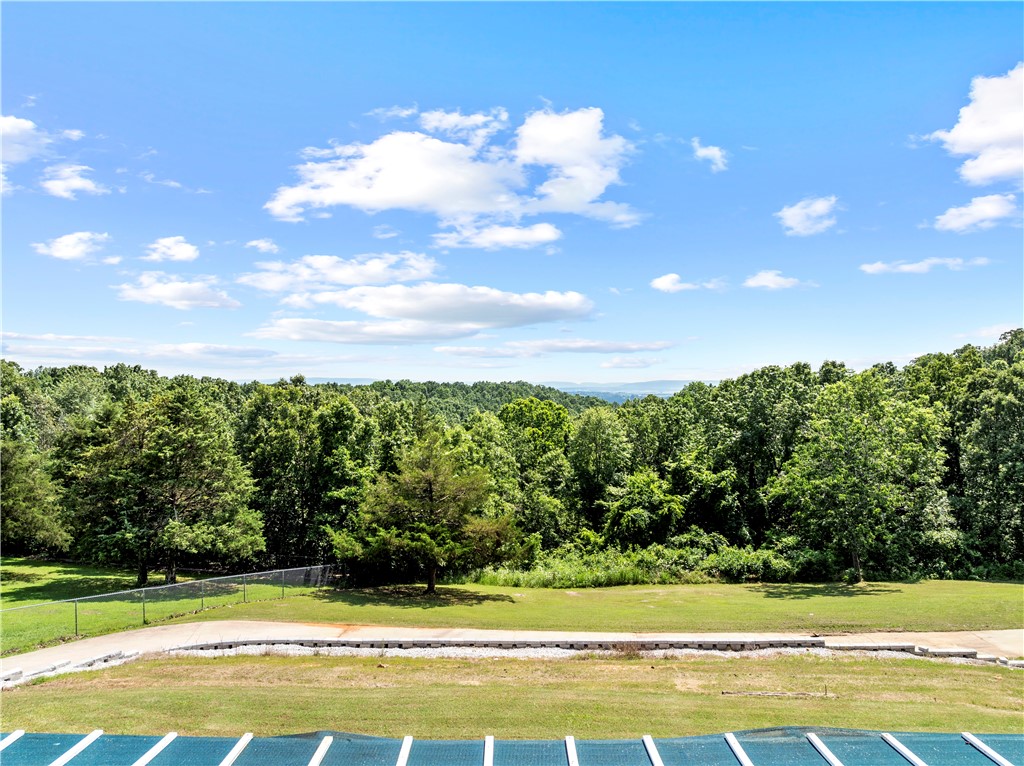 Summerwood Estate - Residential