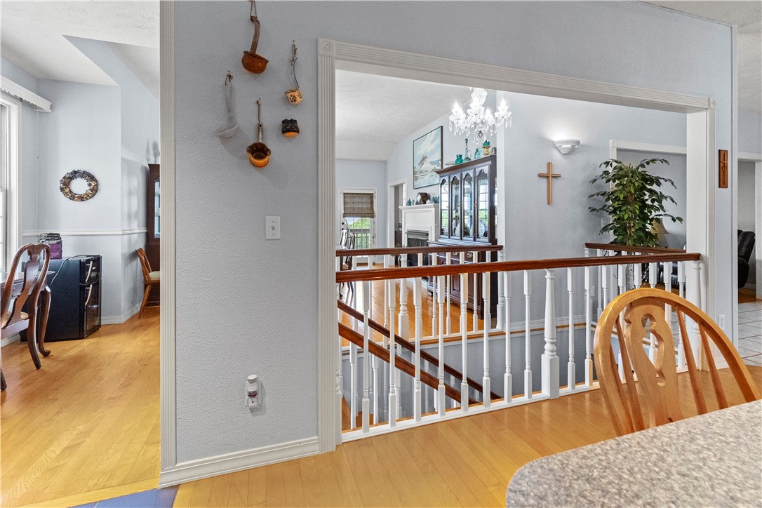 Summerwood Estate - Residential