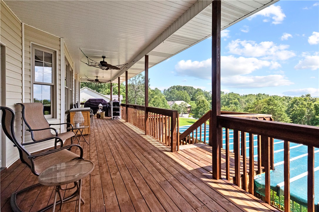 Summerwood Estate - Residential