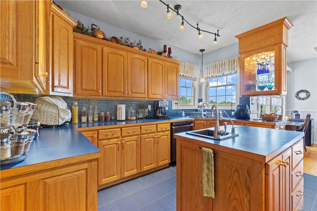 Summerwood Estate - Residential