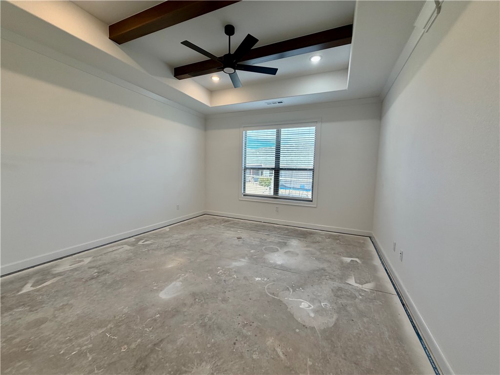 Hillcrest - Residential