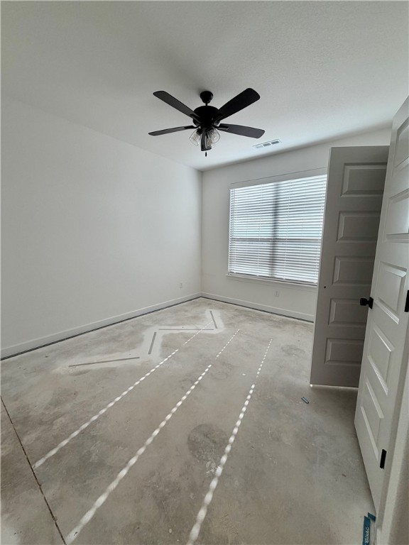 Hillcrest - Residential