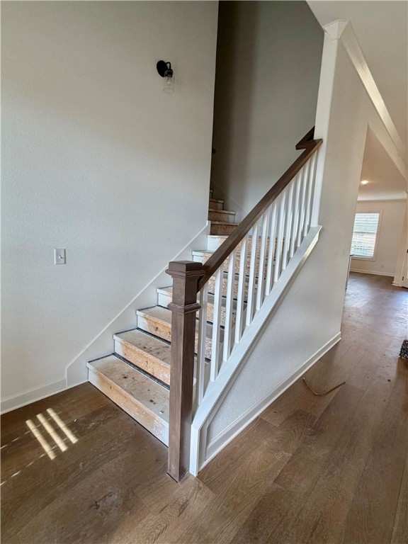 Hillcrest - Residential