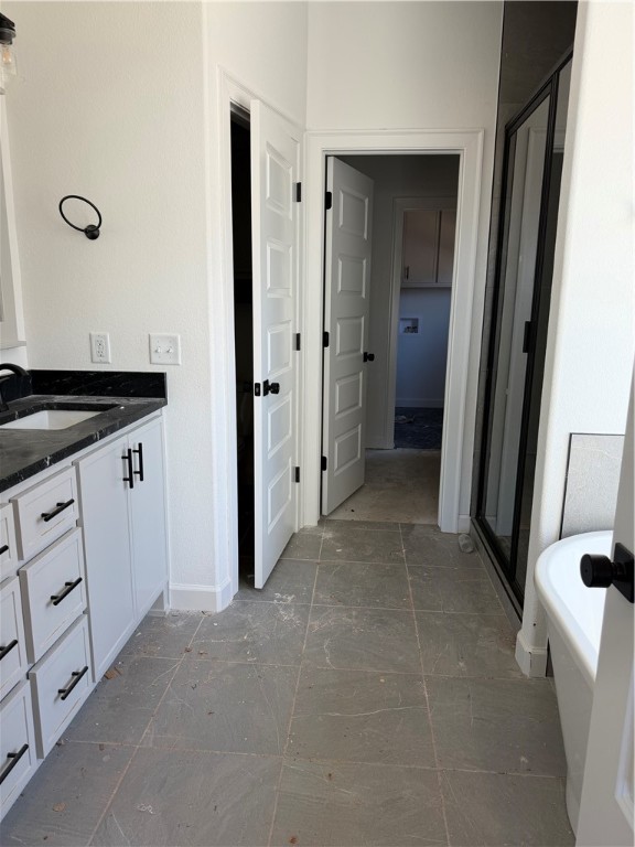 Hillcrest - Residential