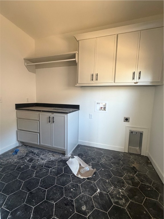 Hillcrest - Residential