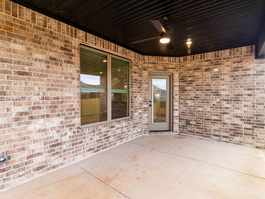 Hillcrest - Residential