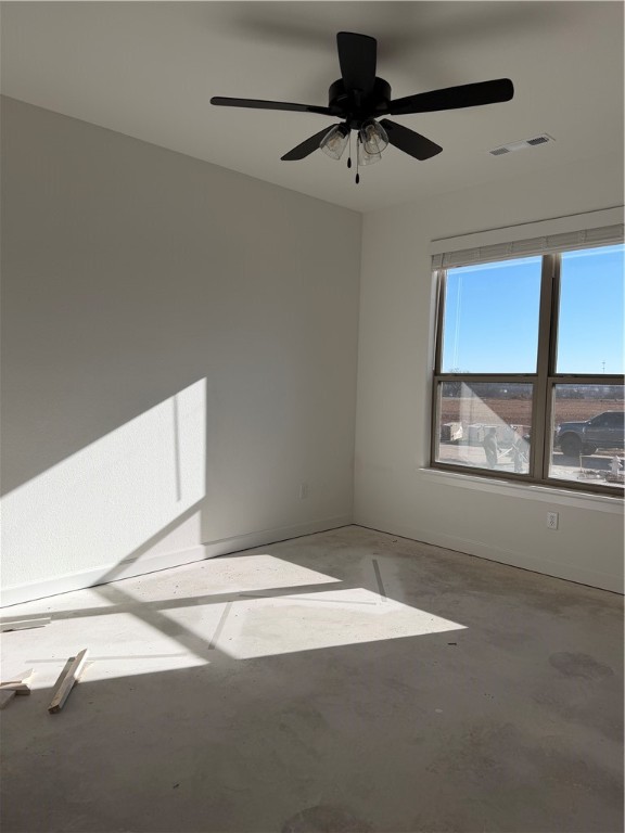 Hillcrest - Residential