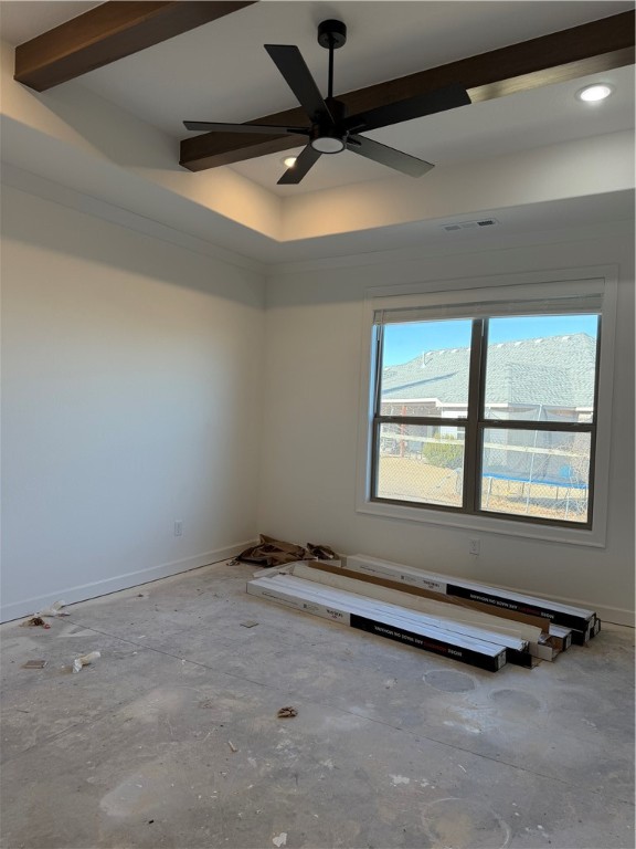 Hillcrest - Residential