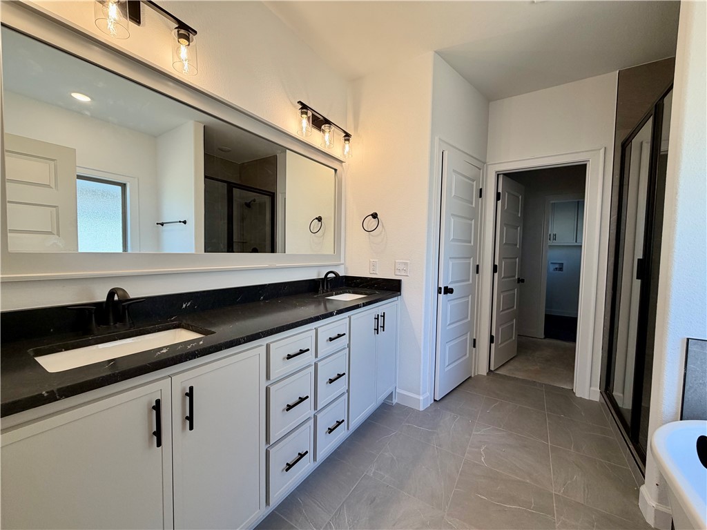 Hillcrest - Residential