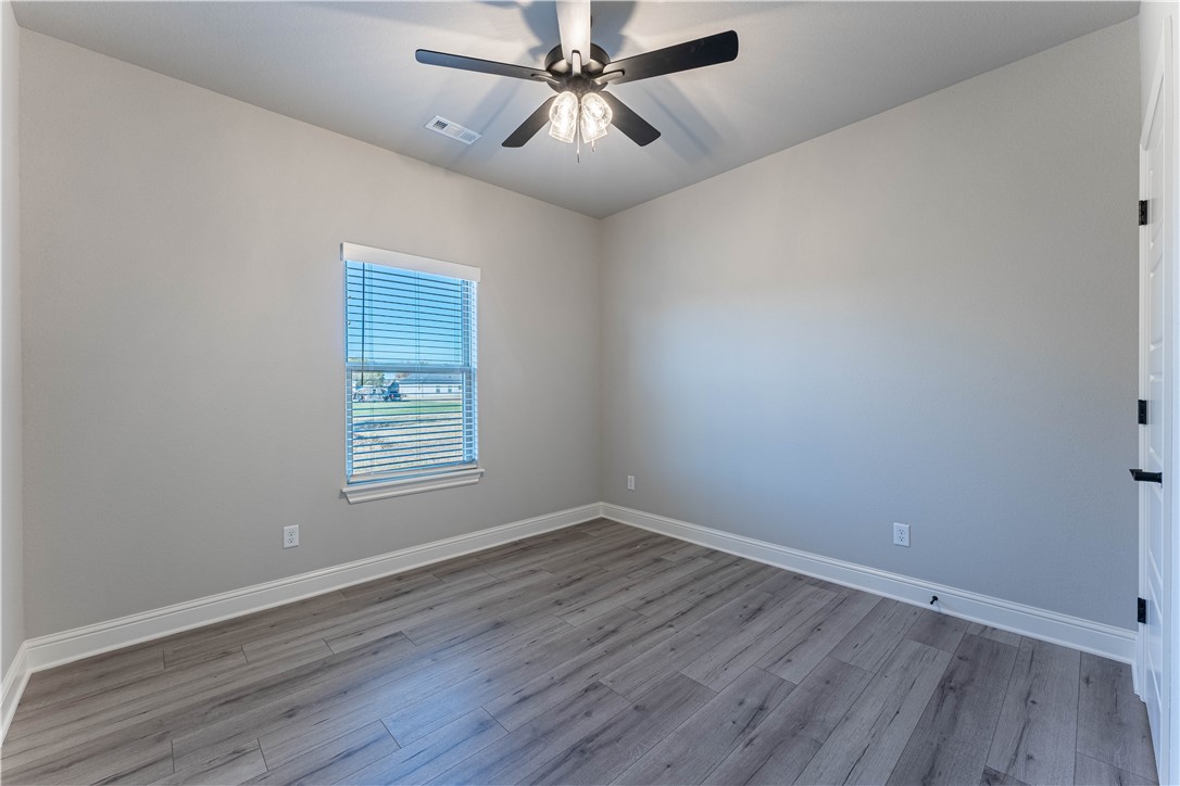 Givens Place Pea Ridge - Residential Lease