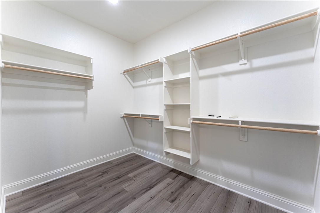 Givens Place Pea Ridge - Residential Lease