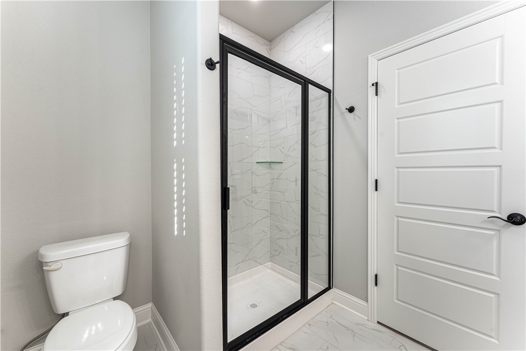 Givens Place Pea Ridge - Residential Lease