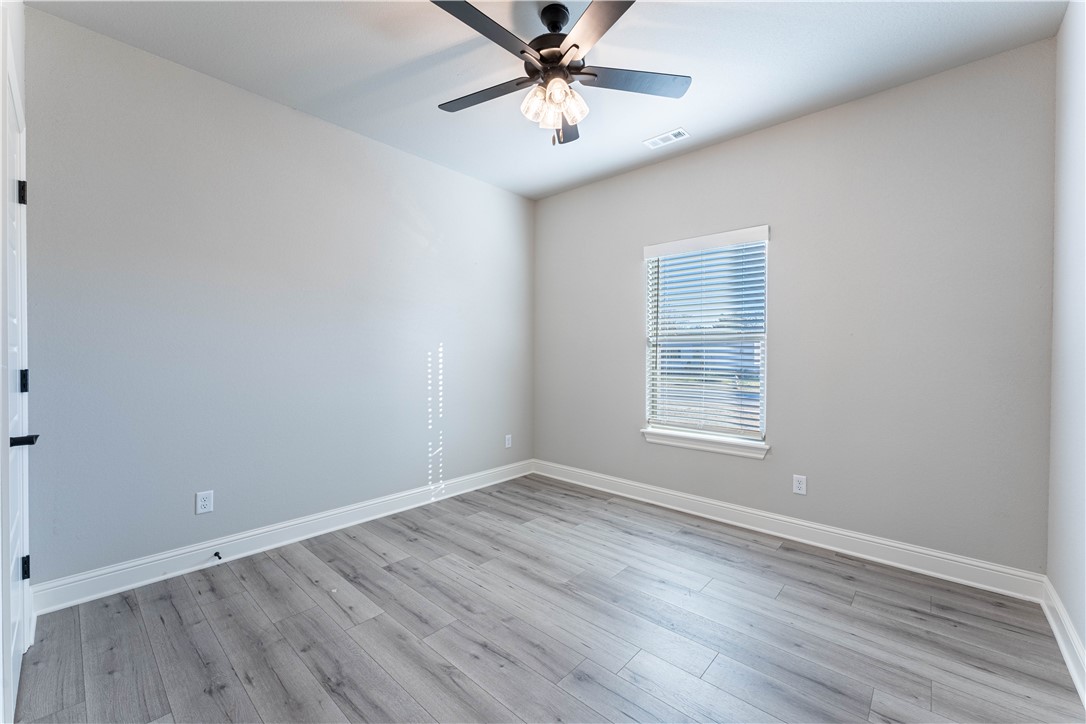 Givens Place Pea Ridge - Residential Lease