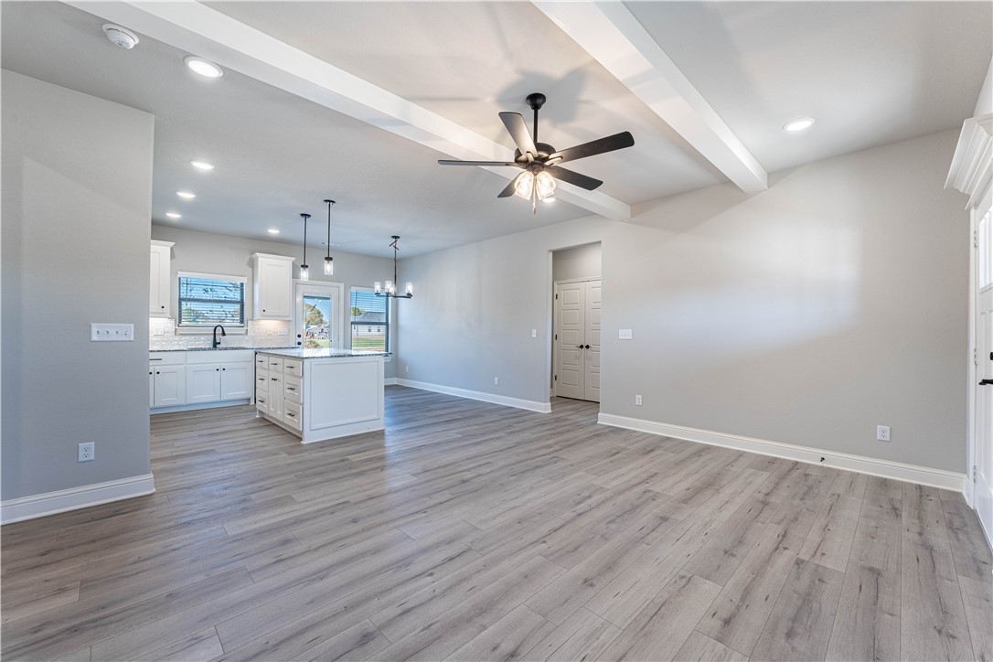 Givens Place Pea Ridge - Residential Lease