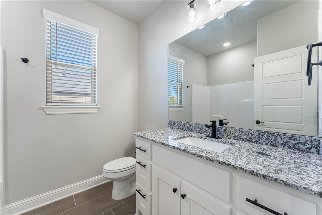 Givens Place Pea Ridge - Residential Lease