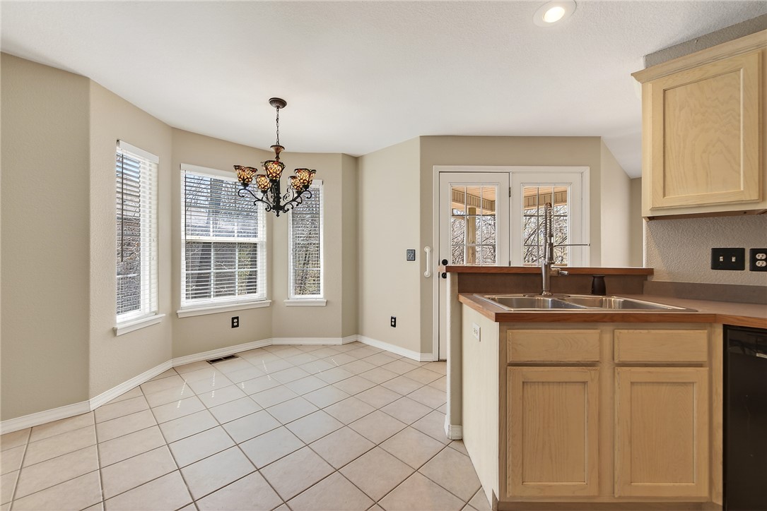 GRINSTEAD SUB-BVV - Residential