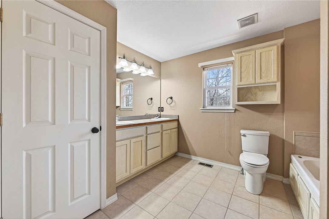 GRINSTEAD SUB-BVV - Residential