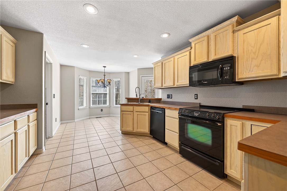 GRINSTEAD SUB-BVV - Residential