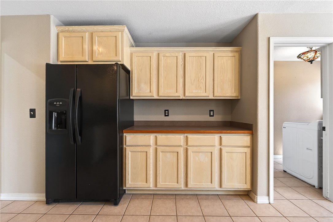 GRINSTEAD SUB-BVV - Residential